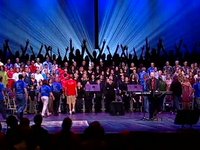 1101 Worship