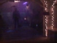 Halloween w/ Michael Myers 2009