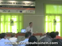 Preguntas y respuestas de video marketing