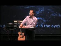 Favor: November 1st 2009 Shawn Lovejoy
