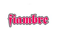 Best of 2008 BMX -Fiambre Producciones-