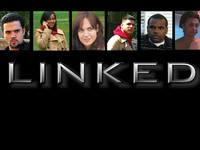 Linked Web Series Trailer