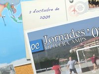Jornades OC 2009