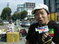 AFRO_&_KAYE_EVENT