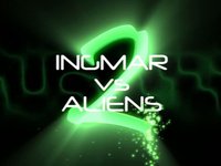 Ingmar vs Aliens 2: Revenge of the Aliens (Teaser)