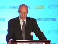 Global Challenge: A Sustainable Balance for Growth