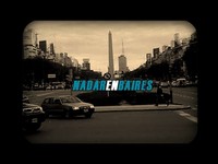 Diego Peralta_Nadar en Baires