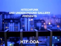 HTF-000a DEEPER Hitechfunk records Teaser