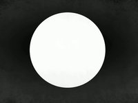 Dots
