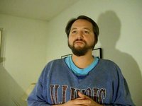 The Real Making Do Week 0