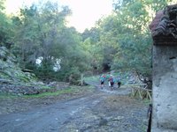 2009-10-24-Las Catifas