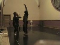 Quartet Part 3
