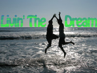 Stinson Beach 2009