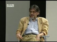 Milan Vidojević - Teorija zavere u praksi