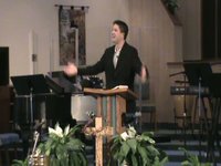 Falling in Love With Missions