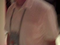 What @meetdux would do if SharePoint never existed #spc09