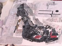 Derek Gores
