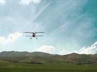 Jacob's Reel