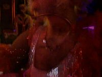 Halloween '09 Pt lll