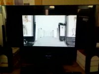 TIS TEST