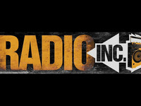 Yancey Richardson – The Radio Inc Vol.3