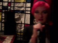 private idaho sound check