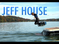 1SET | Jeff House + Friends