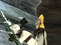 Star Wars Uncut - Scene 327