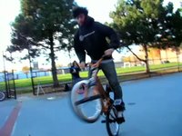 FlatJam Session #01: Cambridge, Ma.
