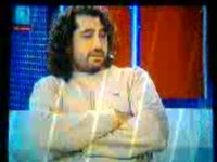 Uchastie v predavaneto na BTV "V nedelia s..."
