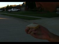 Box Sesh
