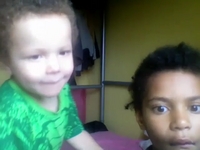 BOING & BING