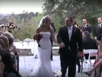 Jess & Brett: Highlights Montage - Dove Canyon Country Club