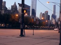 Smooth Chicago