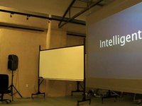 Ignite NM 2 - John Freisinger - Be Brief, Be Brilliant, Be Gone