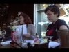 Bridal Film