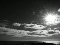 Day for Night