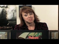 Chaotic Good Online: Episode 3