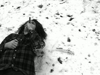 film blanc
