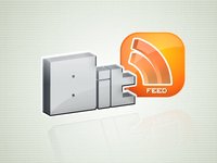 8bitfeed™ Interview - Jake Behrens (intro)
