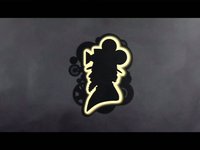 Tomfoolery Showreel