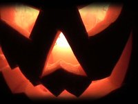 MyHalloween