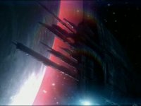 AVP: Redemption