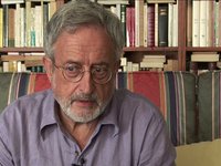 Laureano Bonet