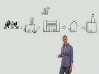 Story of stuff - История вещей