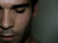 MVI 0391-MPEG-4