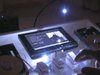 Xtend3d Lab