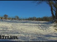 back once again - bonus video