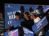 IGUALADA BIKE PARADISE COMP 09, innovant, atrevida i amb molt nivell
