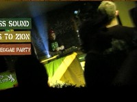 babylon reggae party 7